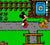 Mickey's Racing Adventure Nintendo Game Boy Color GBC Video Game - Gandorion Games