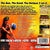 Power Spike Pro Beach Volleyball PlayStation Game - Gandorion Games