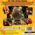 Pro Pinball Big Race USA PlayStation Game - Gandorion Games