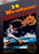 3-D WorldRunner Nintendo NES Video Game - Gandorion Games