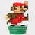 30th Anniversary Mario Amiibo Classic Color - Gandorion Games