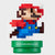 30th Anniversary Mario Amiibo Modern Color Nintendo Figure - Gandorion Games