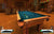 3D Billiards: Billiards & Snooker - Sony PlayStation 4