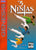 3 Ninjas Kick Back Sega Genesis Game - Gandorion Games