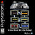Williams Arcade's Greatest Hits Sony PlayStation - Gandorion Games