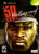  50 Cent: Bulletproof Microsoft Xbox - Gandorion Games