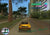 Grand Theft Auto: Vice City - Sony PlayStation 2 - Gandorion Games
