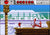 Cool Spot Sega Genesis Video Game - Gandorion Games