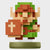 8-Bit Link Amiibo The Legend of Zelda Series 30th Anniversary Nintendo Figure - Gandorion Games