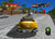 Crazy Taxi 3: High Roller Microsoft Xbox - Gandorion Games