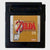 The Legend of Zelda: Link's Awakening DX Nintendo Game Boy Color - Gandorion Games