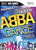 ABBA: You Can Dance Nintendo Wii - Gandorion Games