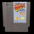 A Boy and His Blob: Trouble on Blobolonia Nintendo NES Video Game - Gandorion Games