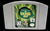 A Bug's Life Nintendo 64 Video Game N64 - Gandorion Games