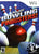 AMF Bowling Pinbusters! Nintendo Wii Video Game - Gandorion Games