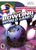 AMF Bowling World Lanes - Nintendo Wii