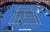 AO Tennis 2 Nintendo Switch | Gandorion Games