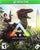ARK: Survival Evolved Microsoft Xbox One - Gandorion Games