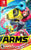 ARMS - Nintendo Switch - Gandorion Games