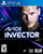 AVICII Invector Sony PlayStation 4 Video Game PS4 - Gandorion Games