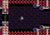 Abadox Nintendo NES Game P1