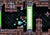 Abadox Nintendo NES Game P2