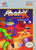 Abadox Nintendo NES Game