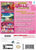 Action Girlz Racing Nintendo Wii Game - Gandorion Games