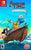 Adventure Time: Pirates of the Enchiridion Nintendo Switch | Gandorion Games