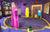 Adventure Time: Finn & Jake Investigations Microsoft Xbox 360 Game SS2.