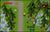 Adventure Time The Secret of the Nameless Kingdom - Xbox 360 Game SS1.