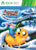 Adventure Time The Secret of the Nameless Kingdom - Xbox 360 Game.