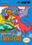 Adventures of Dino Riki Nintendo NES Video Game - Gandorion Games