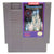 Adventures in the Adventures in the Magic Kingdom - Nintendo NES - Gandorion Games