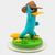 Agent P Disney Infinity 1.0 Phineas and Ferb Figure.