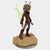 Ahsoka Disney Infinity 3.0 Star Wars Figure.