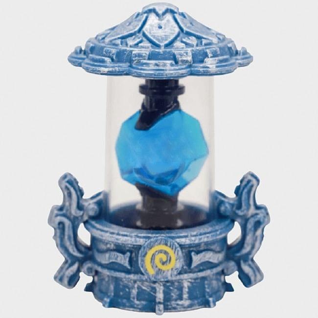 Air Lantern Skylanders Imaginators Creation Crystal