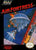 Air Fortress Nintendo NES Video Game - Gandorion Games