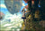 Alice: Madness Returns Microsoft Xbox 360 Game SS1.