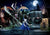 Alice: Madness Returns Microsoft Xbox 360 Game SS2.