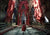 Alice: Madness Returns Microsoft Xbox 360 Game SS3.
