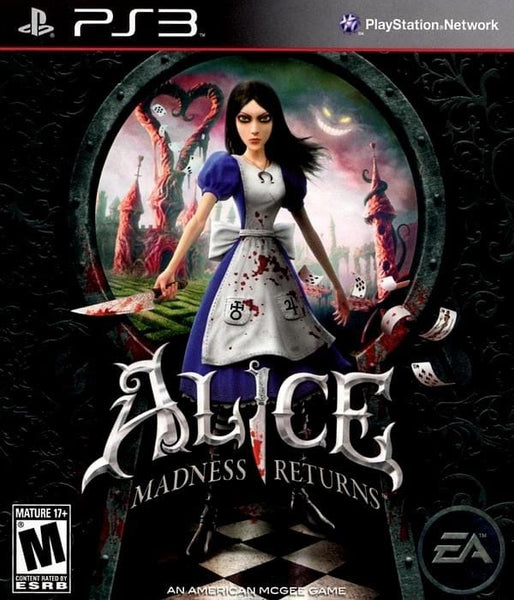 Alice_Madness_Returns_Sony_Pla
