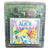 Alice in Wonderland - Game Boy Color - Gandorion Games
