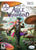 Alice in Wonderland - Nintendo Wii - Gandorion Games