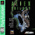 Alien Trilogy Sony PlayStation Game PS1 - Gandorion Games