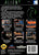 Alien 3 - Sega Genesis.