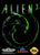 Alien 3 - Sega Genesis.