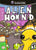 Alien Hominid - GameCube - Gandorion Games