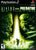 Aliens vs. Predator Extinction Sony PlayStation 2 Game PS2 - Gandorion Games