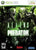 Aliens vs. Predator Microsoft Xbox 360 Game